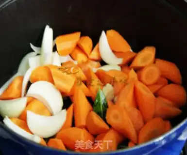 Make step 7