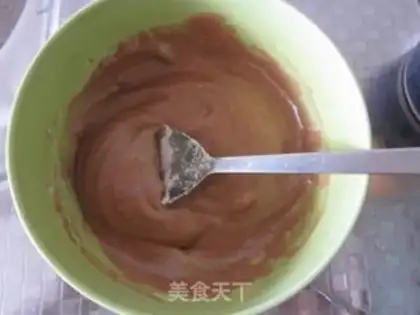 Make step 2