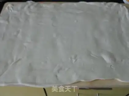 Make step 2
