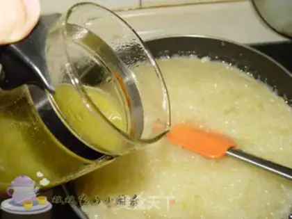 Make step 7