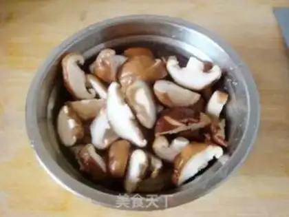 Make step 2