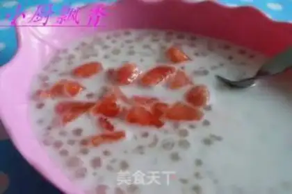 Make step 7