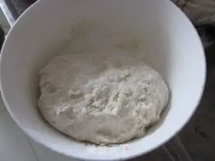 Make step 4