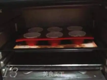 Make step 12