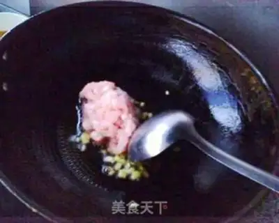 Make step 6