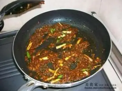Make step 3