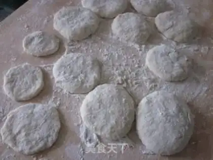 Make step 6