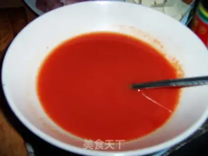Make  step 5