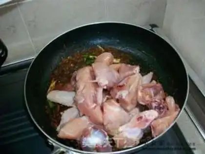 Make step 6