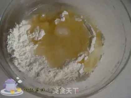 Make step 11