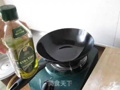 Make step 7