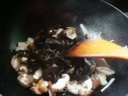 Make step 6
