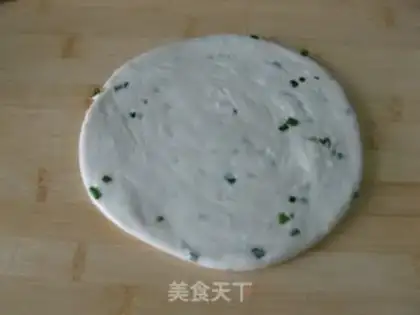 Make step 7
