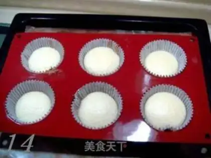 Make step 13