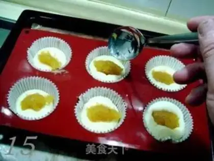 Make step 14
