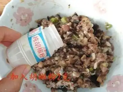 Make step 9