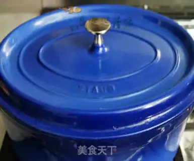 Make step 14