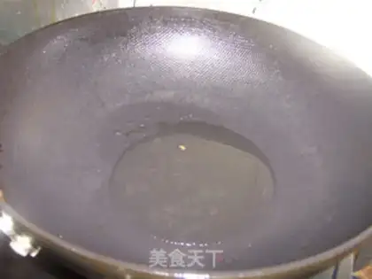 Make  step 9