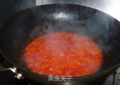 Make  step 10