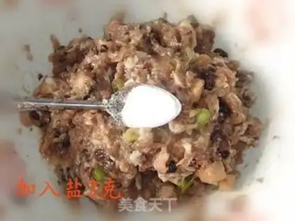 Make step 11