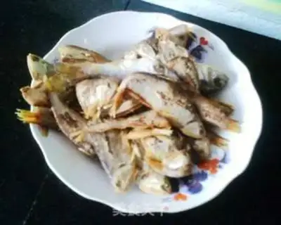 Make  step 2