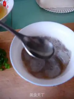Make step 1