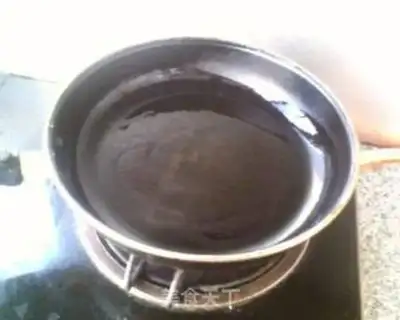 Make  step 3
