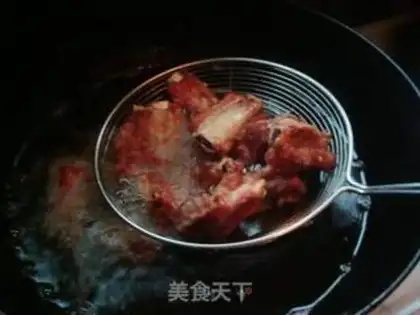Make step 4