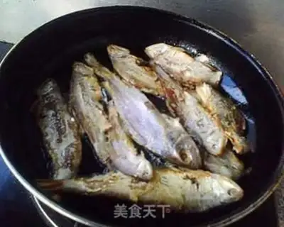 Make  step 4