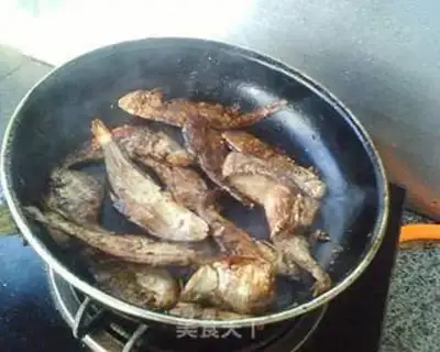 Make  step 5