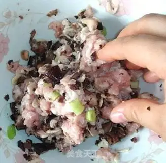 Make step 14