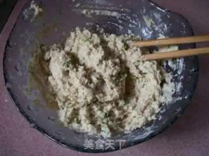 Make step 2
