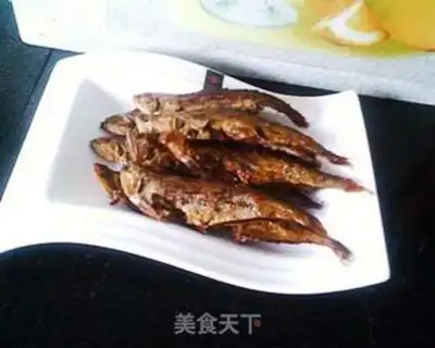 Make  step 6