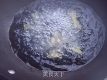 Make step 3