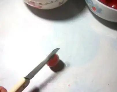 Make  step 2