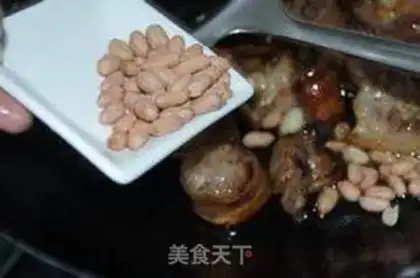 Make  step 4