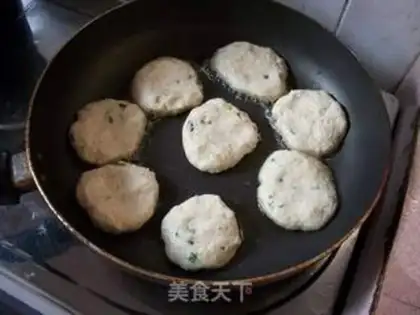 Make step 4