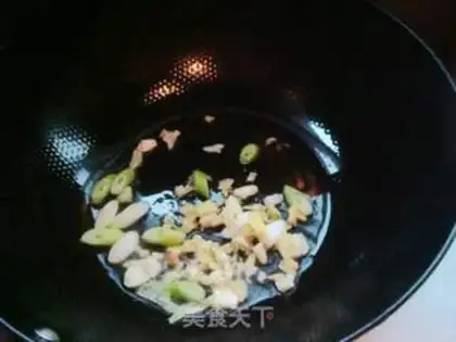 Make step 8
