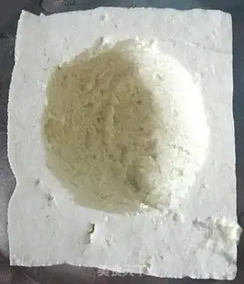 Make step 18