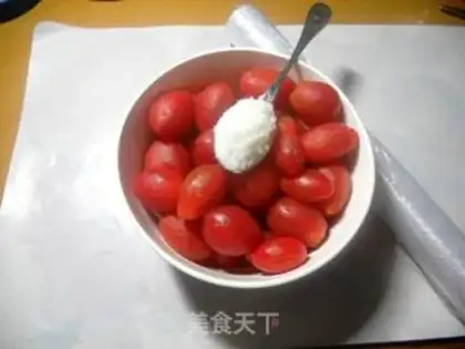 Make  step 4