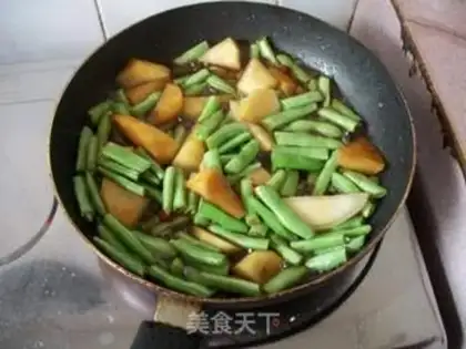 Make step 4