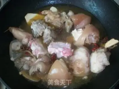 Make step 3