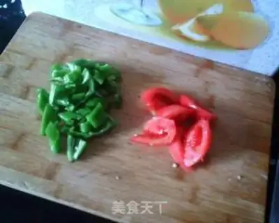Make step 3