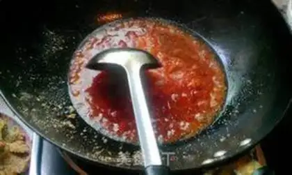 Make step 7