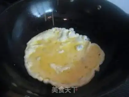 Make step 1