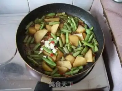 Make step 6