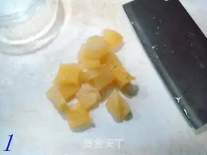 Make step 0
