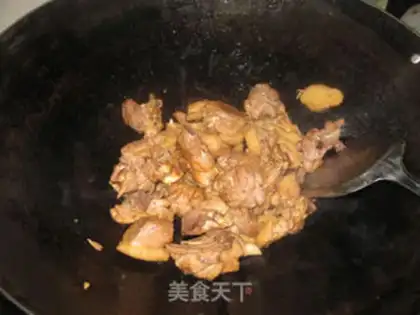 Make step 3