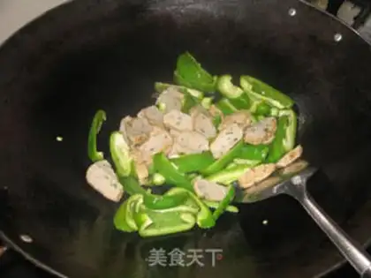 Make step 4