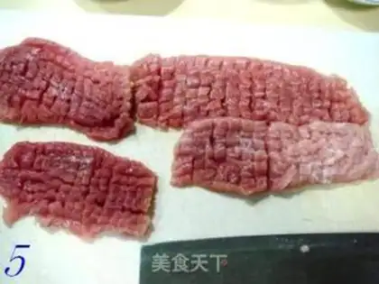 Make step 4